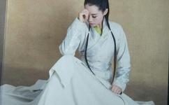 他是谁更新到第几集了